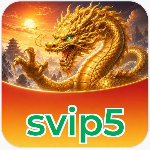 Download APK