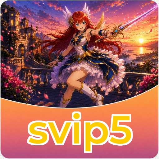 Metodologi riset svip5
